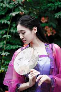 咸鱼翻身系统：丑女的自我修养顾倩倩蔡金花后续+完结