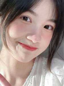 重回七八，我拒嫁用嫁妆买下草坯房程君昊赵梦婷全文+免费
