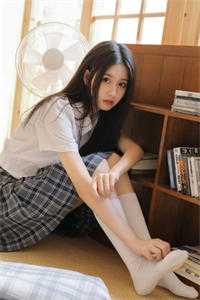八零：军嫂她又美又飒又吸金左婧妍陆浩霆:番外+无删减版