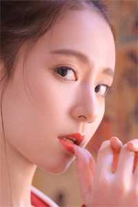未婚妻助养子诬陷我杀害爷爷后，我绝境反杀清理家门全本