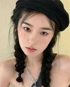 要结婚了，前男友知道抢了全文+后续+结局
