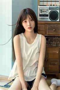 星光不眠夜的告别演唱会许星辰林初夏小说完结版