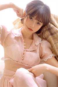 给老公上司当奶妈孙杨李强后续+全文