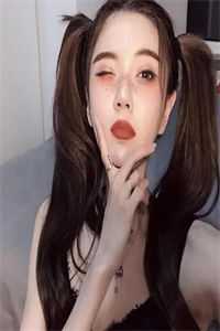 坐拥女帝后，退婚的未婚妻后悔了全文+结局+番外