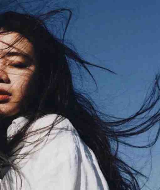 带女儿离婚后，我用签到系统成大佬苏洛林小婉全文免费