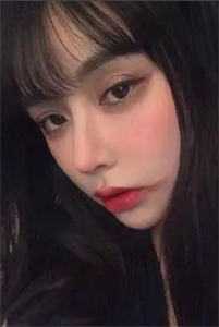 送我去阿拉伯当石油工人，回来后未婚妻疯了宋以宁陆裴之