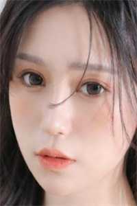 重回15岁，从断亲开始乔雪蒋玉兰:全本+番外+后续