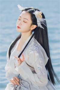 女儿患病就医，忘崽妻子却急了结局+番外+完结