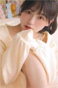 被养母关进弃婴塔后，军人父亲杀疯了周妍芸芸大结局