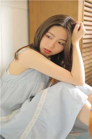 妙手回春陈飞林秋涵全文小说
