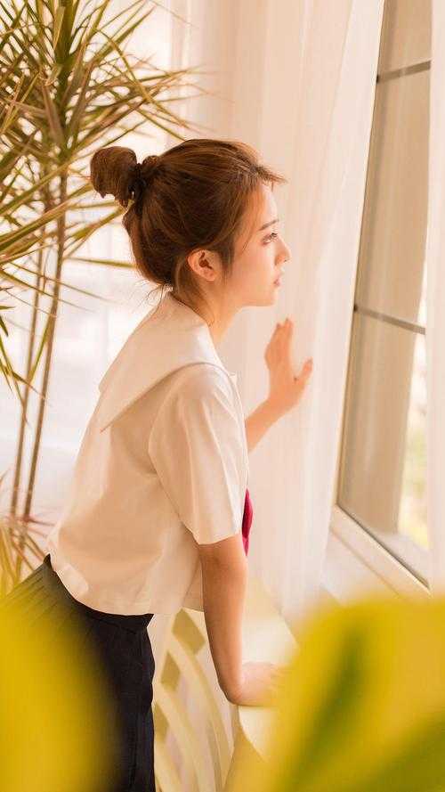 昭昭如月，照我无眠顾煜虞昭月:(番外)+(全文)