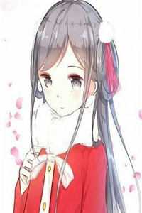 重回七八，我拒嫁用嫁妆买下草坯房程君昊赵梦婷