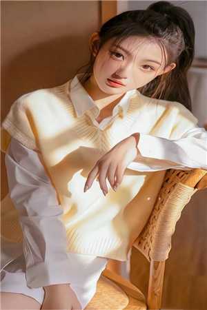 惊！穿成反派亲妈，我靠养崽爆红前文+番外