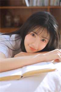 宠妃重生到暴君怀里哭萧桓桂花全文+后续+结局