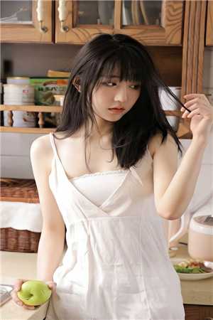 被老婆助理当众侮辱成废物，我选择离婚列表