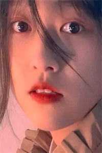 女儿死后，我和闺蜜双双脱离世界在线阅读