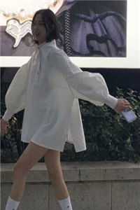 血色爱情林妍江廷渊全文+免费