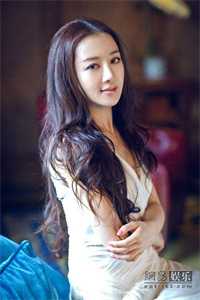 一个渣女的自白结局+后续