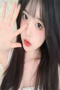 她无惧黑暗后续+结局