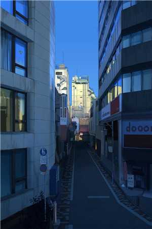 砌下梨花一堆雪莺儿江莺