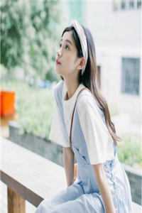 血色爱情无错版
