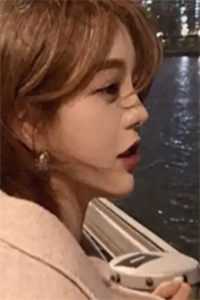 止于第259次说爱你好看的小说推荐完结