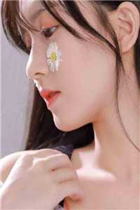 杨花点点离人泪大结局
