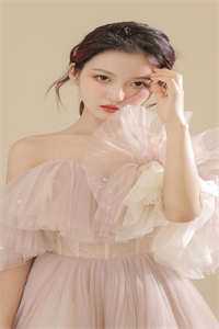 打脸想吃回头草的前女友高口碑