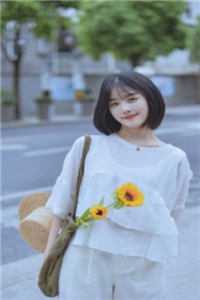 被老婆助理当众侮辱成废物，我选择离婚全本小说推荐