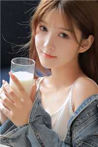 领证后，残疾老公成了星际最强者:番外+无删减版