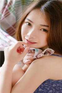 我的女儿变成了儿子诗涵芭比全本+番外+后续
