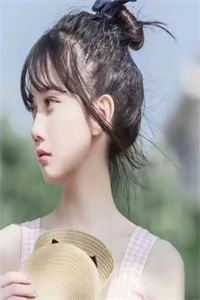 不做她的赘婿后，我爽翻了无删减+无广告