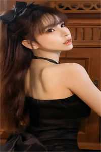 被老婆助理当众侮辱成废物，我选择离婚热门推荐