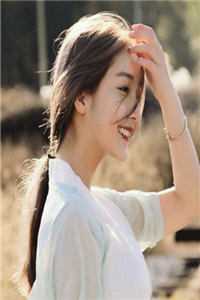 挥师南下，耀我军人荣光:番外+无删减版