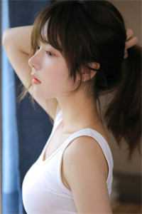 除夕夜老婆陪男发小一夜后，我觉醒了顾景辰景辰后续+全文