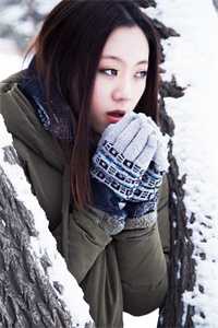 丈夫兼祧两房害死女儿后，我彻底疯了在线看