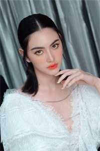 甩渣男闪婚！她成了首富心尖宠！结局+后续