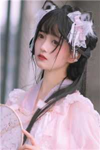 婆婆太天真杜金莲苏慕后续+完结