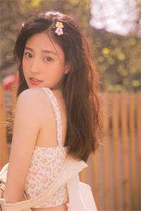 出狱当天，得知女儿被女婿家暴致残的我杀疯了全章节阅读