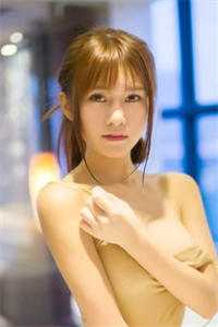 救命！和死对头结婚后他醋疯了陆庭生沈璃全文+结局+番外
