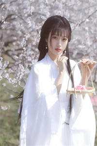边关归来，打脸偷我贵女身份的小乞儿篇章
