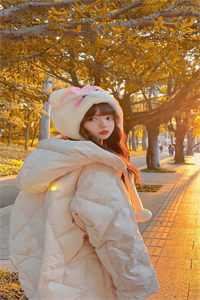 世间再无倾城意李璟修云倾城完结文