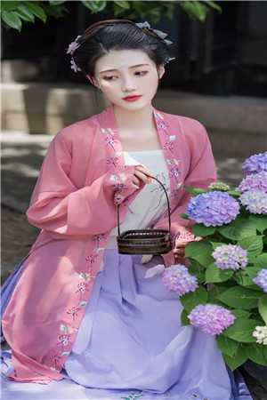 不负如来不负卿前文+番外