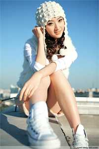 拯救被强取豪夺的话本女主完结+番外