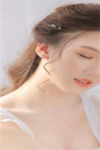 恐怖复苏：我能无限签到全文+结局+番外