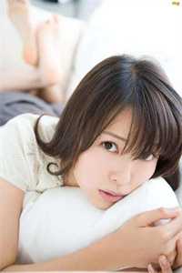 七夕，妻子和白月光共度良宵白月光慕雪全文+结局+番外