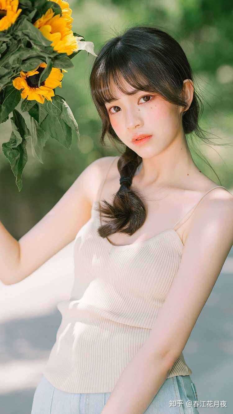 再寻不到海棠花贺寻白阮允棠大结局