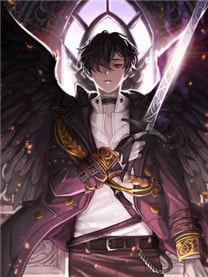 神级大状师已完结版
