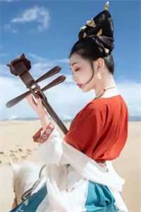 恶毒女配逆天改命良心推荐