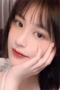 妻子的酒会上被人嘲讽成笑料，最后却被我的背景打脸必读文